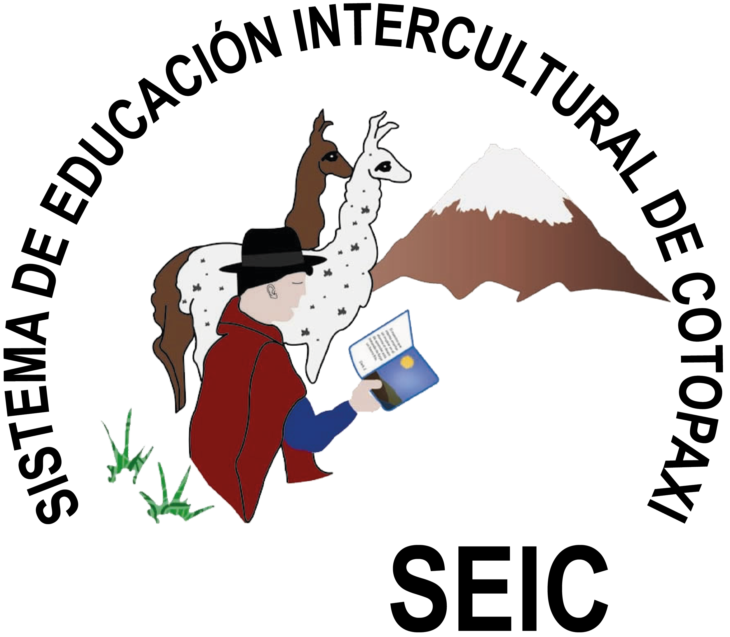 Sistema de Educación Intercultural de Cotopaxi