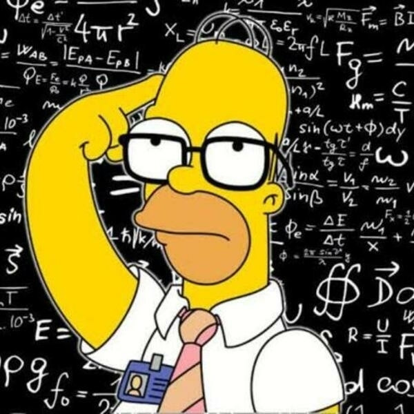 Desafíos Matemáticos 8: Conecta, Piensa y Resuelve